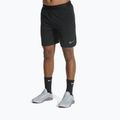 Șosete pentru bărbați Nike Everyday Plus Cushioned Crew 6 perechi black/white 7