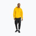 Șosete pentru bărbați Nike Everyday Plus Cushioned Crew 6 pairs white/black 7