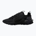 Încălțăminte pentru bărbați Nike React Vision black/black/anthracite/anthracite 2