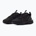 Încălțăminte pentru bărbați Nike React Vision black/black/anthracite/anthracite 3