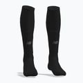 Șosete de fotbal pentru bărbați New Balance Match negre NBEMA9029