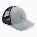 Șapcă pentru femei New Balance Lifestyle Athletics Trucker gri NBLAH01001AG.OSZ