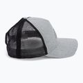 Șapcă pentru femei New Balance Lifestyle Athletics Trucker gri NBLAH01001AG.OSZ 2