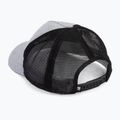 Șapcă pentru femei New Balance Lifestyle Athletics Trucker gri NBLAH01001AG.OSZ 3