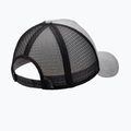 Șapcă pentru femei New Balance Lifestyle Athletics Trucker gri NBLAH01001AG.OSZ 6