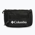 Columbia Zigzag Hip Pack 011 negru 1890911