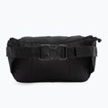 Columbia Zigzag Hip Pack 011 negru 1890911 2