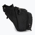 Columbia Zigzag Hip Pack 011 negru 1890911 3