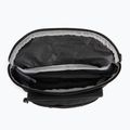 Columbia Zigzag Hip Pack 011 negru 1890911 5