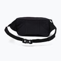 Columbia Zigzag Hip Pack 011 negru 1890911 8