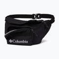 Columbia Zigzag Hip Pack 011 negru 1890911 9