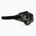 Columbia Zigzag Hip Pack 317 verde 1890911 2