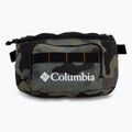 Columbia Zigzag Hip Pack 317 verde 1890911 3
