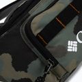 Columbia Zigzag Hip Pack 317 verde 1890911 4