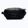 Columbia Zigzag Hip Pack 317 verde 1890911 5
