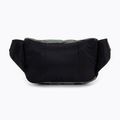Columbia Zigzag Hip Pack 317 verde 1890911 6