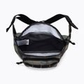 Columbia Zigzag Hip Pack 317 verde 1890911 7