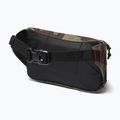 Columbia Zigzag Hip Pack 317 verde 1890911 9