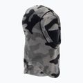 Columbia Frosty Trail pulover de schi pentru copii  de culoare gri 1908201