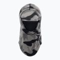 Columbia Frosty Trail pulover de schi pentru copii  de culoare gri 1908201 2