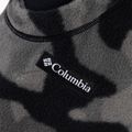 Columbia Frosty Trail pulover de schi pentru copii  de culoare gri 1908201 3
