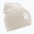 Columbia City Trek Căciulă de iarnă Heavyweight bej 1911251