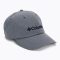 Columbia ROC II Ball 039 gri 1766611