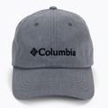 Columbia ROC II Ball 039 gri 1766611 4