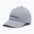 Columbia ROC II Ball 039 gri 1766611 5