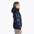 Columbia Pike Lake II Insulated jachetă de femei în puf negru 1909283 2