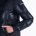 Columbia Pike Lake II Insulated jachetă de femei în puf negru 1909283 5