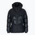Columbia Pike Lake II Insulated jachetă de femei în puf negru 1909283 8