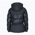 Columbia Pike Lake II Insulated jachetă de femei în puf negru 1909283 9