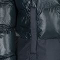 Columbia Pike Lake II Insulated jachetă de femei în puf negru 1909283 10