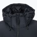 Columbia Pike Lake II Insulated jachetă de femei în puf negru 1909283 11