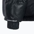 Columbia Pike Lake II Insulated jachetă de femei în puf negru 1909283 13