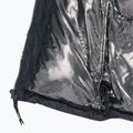 Columbia Pike Lake II Insulated jachetă de femei în puf negru 1909283 14