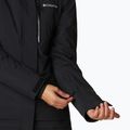 Jachetă de schi pentru femei Columbia Ava Alpine Insulated negru 1910031 6