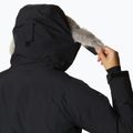 Jachetă de schi pentru femei Columbia Ava Alpine Insulated negru 1910031 7