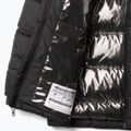 Geacă cu puf pentru copii Columbia Pike Lake Hooded 011 neagră 1799491 3