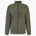 Columbia Fast Trek II FZ 397 pulover fleece pentru bărbați verde 1420421 7