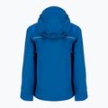 Columbia Watertight jachetă de ploaie cu membrană pentru copii albastru 1580641 2