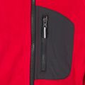 Columbia Fast Trek III puloverul pentru copii din fleece roșu 1887852 3