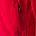 Columbia Fast Trek III puloverul pentru copii din fleece roșu 1887852 5