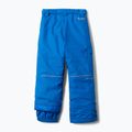 Columbia Bugaboo II pantaloni de schi pentru copii albastru 1806712 9