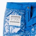 Columbia Bugaboo II pantaloni de schi pentru copii albastru 1806712 10