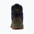 Columbia Fairbanks cizme de trekking pentru bărbați Oh abyss/dark adobe 15
