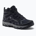 Columbia Peakfreak X2 Mid Outdry 012 negru 1865001