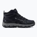 Columbia Peakfreak X2 Mid Outdry 012 negru 1865001 2
