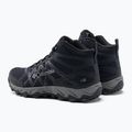 Columbia Peakfreak X2 Mid Outdry 012 negru 1865001 3